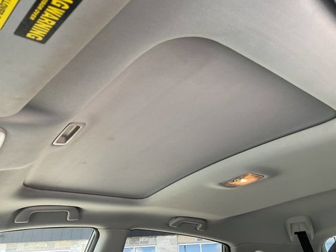 Used 2009 Honda CR-V EX image 22