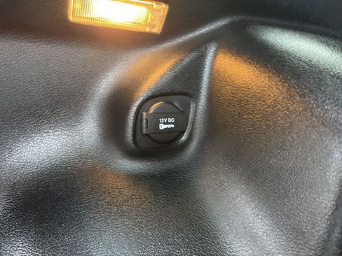 Used 2022 Jeep Cherokee Latitude Lux image 31