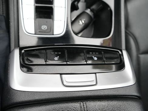 Certified 2023 Hyundai Tucson SEL w/ Convenience Package image 39