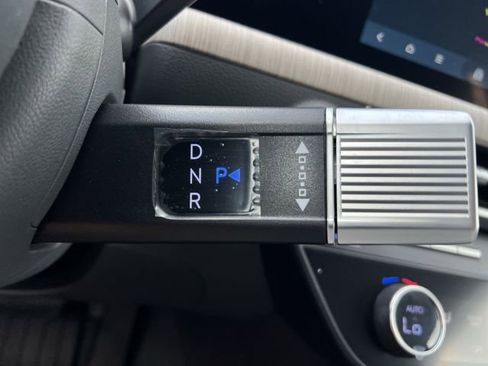 New 2026 Hyundai Sonata SEL FWD image 18