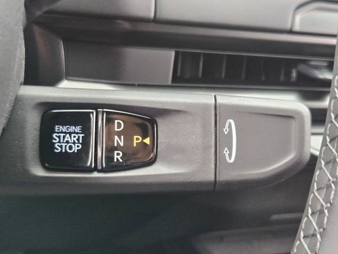 New 2027 Kia Telluride EX X-Line AWD/4WD image 13