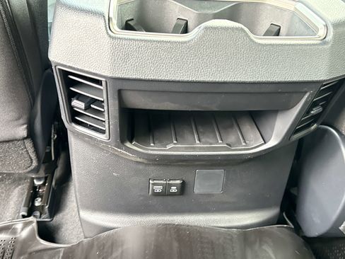 New 2026 Toyota Tundra SR5 w/ SR5 Convenience Package image 14