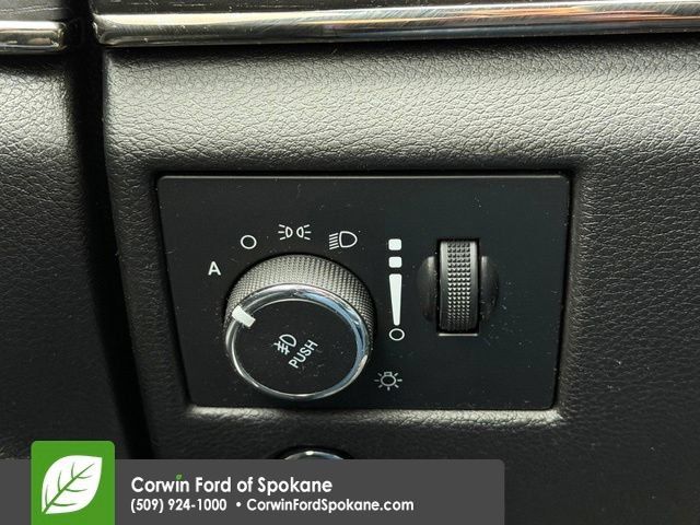 Used 2018 Jeep Grand Cherokee High Altitude AWD/4WD image 28