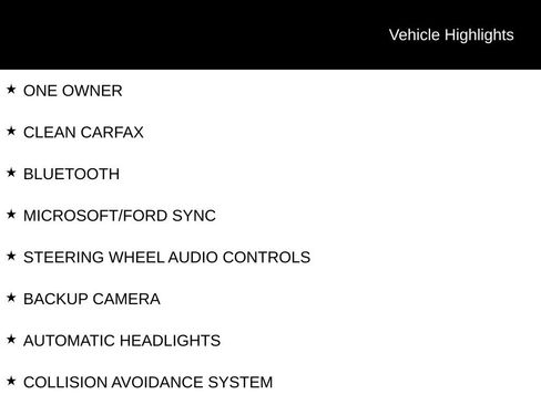 Used 2024 Ford Transit 250 Low Roof w/ Exterior Upgrade Package image 2