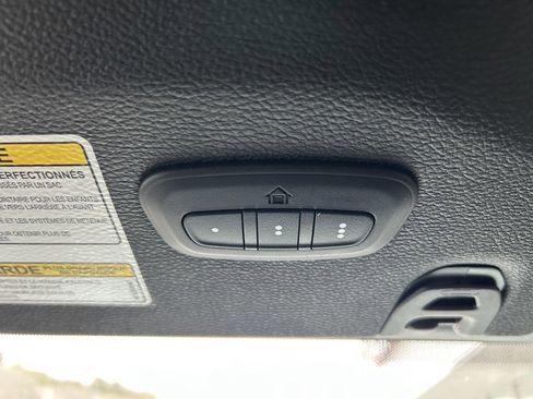 Used 2023 Jeep Wrangler Rubicon w/ LED Lighting Group image 19