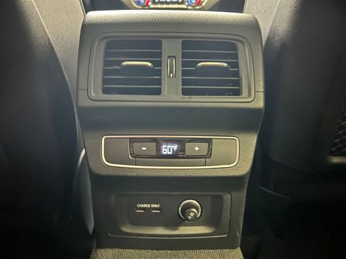 Certified 2024 Audi Q5 2.0T Premium Plus AWD/4WD image 21