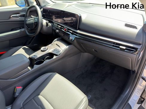 New 2026 Kia Sportage SX Prestige AWD/4WD image 25