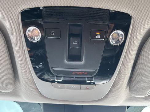 Used 2022 Kia Sorento SX FWD image 30