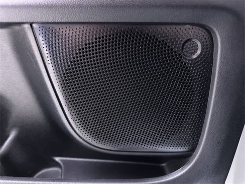 Used 2022 Ford Bronco Sport Big Bend w/ Convenience Package image 25