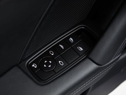 New 2026 Porsche 911 Carrera GTS RWD image 24