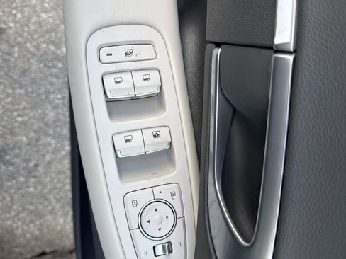 New 2026 Hyundai Sonata SE image 14