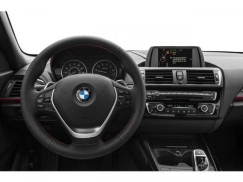 Used 2015 BMW 228i Convertible image 7