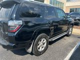 Used 2014 Toyota 4Runner SR5 image 4