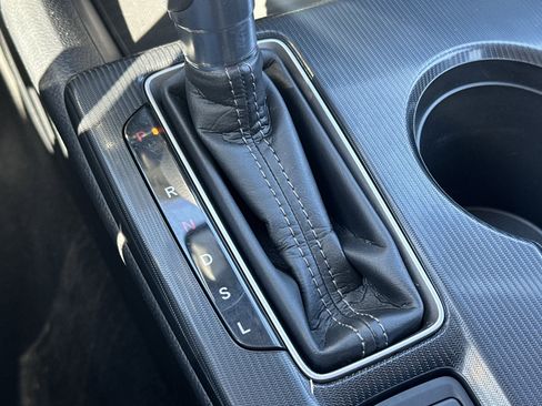 Certified 2023 Honda Civic LX image 31