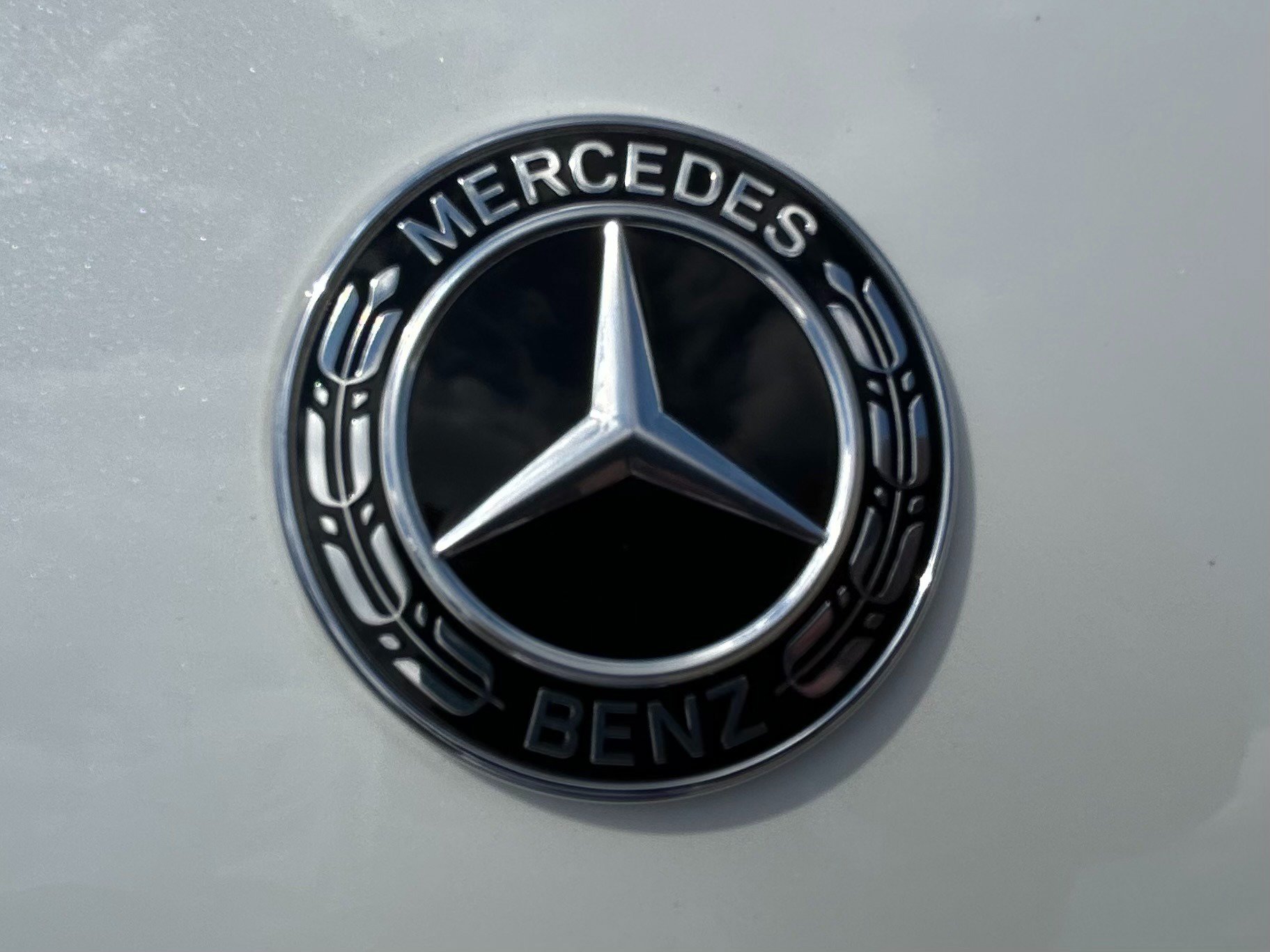 Used 2021 Mercedes-Benz GLS 63 AMG 4MATIC image 79