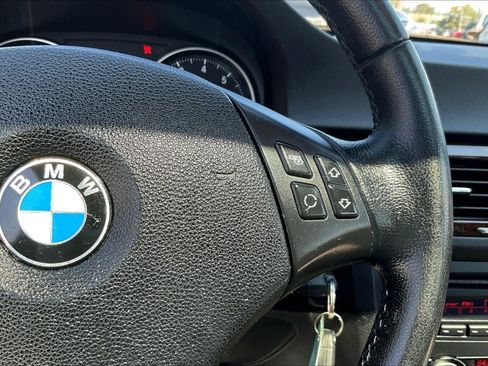 Used 2011 BMW 328i Sedan RWD image 11