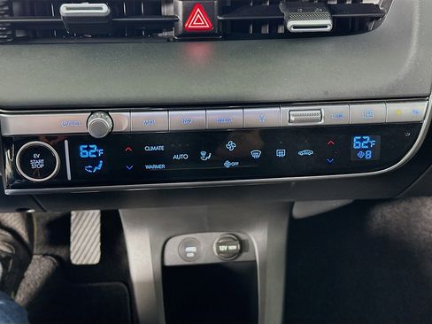Used 2024 Hyundai Ioniq 5 SEL image 24