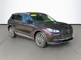Used 2023 Lincoln Corsair Reserve w/ Equipment Group 201A video 1
