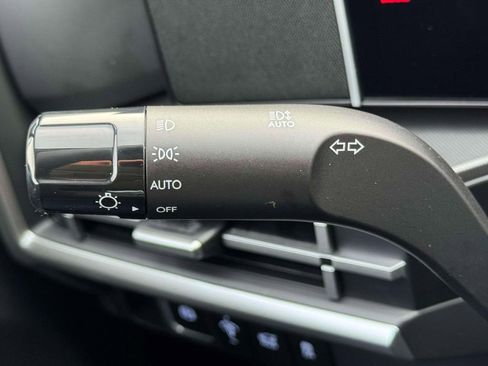 New 2026 Hyundai Santa Fe SEL image 22