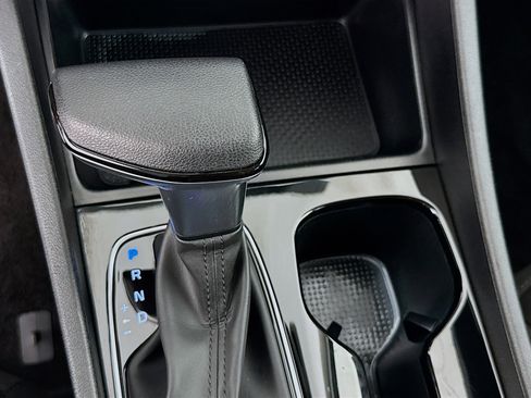 Used 2026 Hyundai Tucson SEL image 19