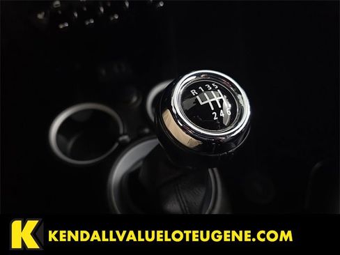 Used 2013 MINI Cooper Coupe S image 14