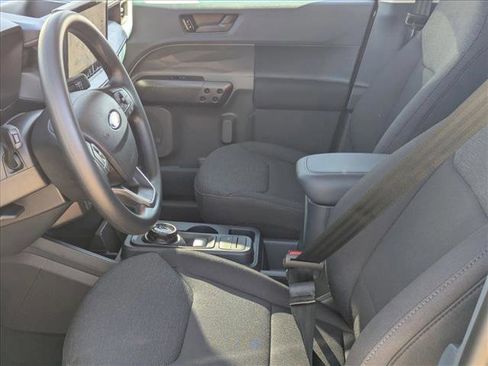 New 2025 Ford Maverick XL w/ 4K Tow Package image 14