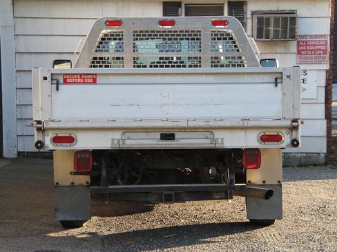 Used 2016 Ford F250 XL image 18