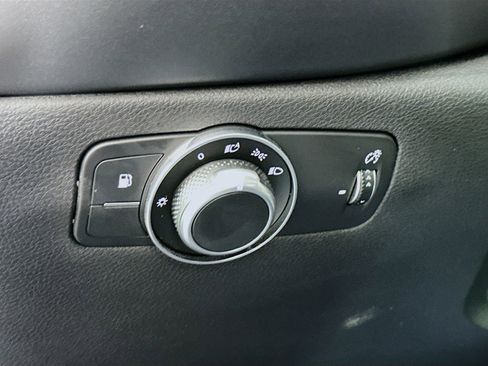 Used 2024 Dodge Hornet R/T AWD/4WD image 10