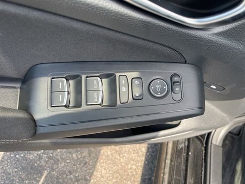 New 2025 Honda Civic Sport image 11