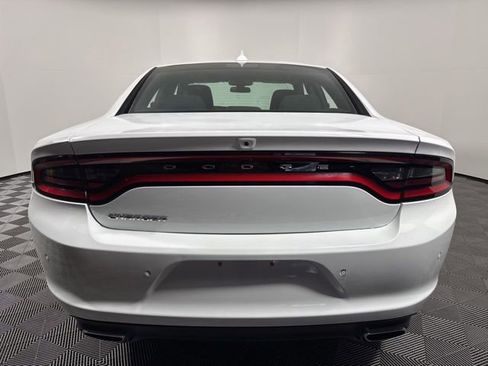 Used 2023 Dodge Charger SXT image 7