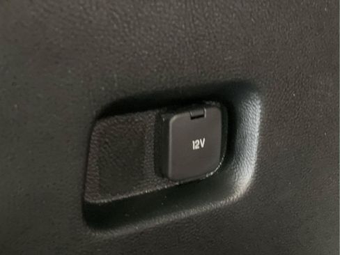 Used 2021 Ford Edge SE AWD/4WD image 12