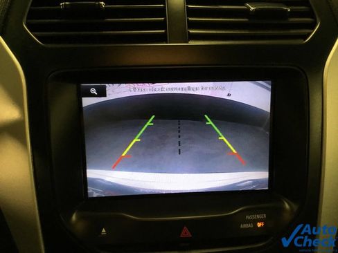 Used 2013 Ford Explorer XLT AWD/4WD image 49