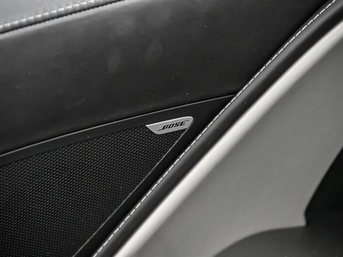 Used 2017 Chevrolet Corvette Grand Sport image 23