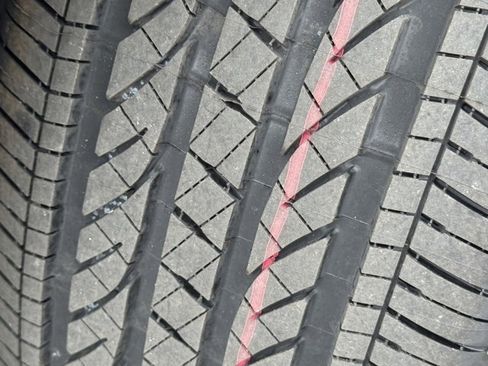 Certified 2023 BMW X3 sDrive30i w/ Premium Package w/ZPA image 35