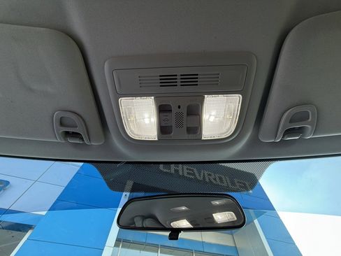 Used 2017 Honda Civic EX-T image 22