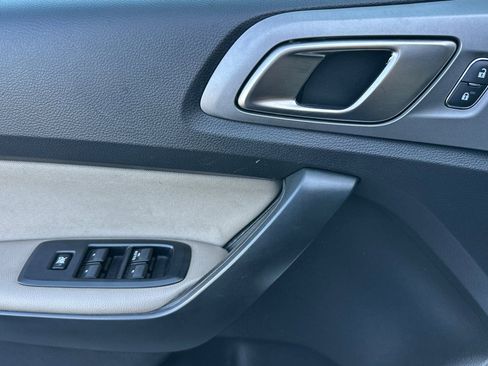 Used 2021 Ford Ranger XLT w/ Trailer Tow Package image 11