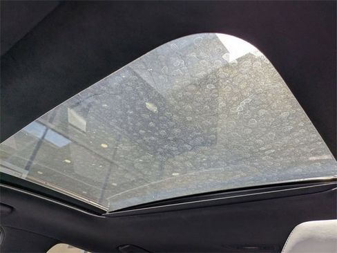 Used 2025 Genesis G70 3.3T Advanced w/ Sport Prestige Package image 19