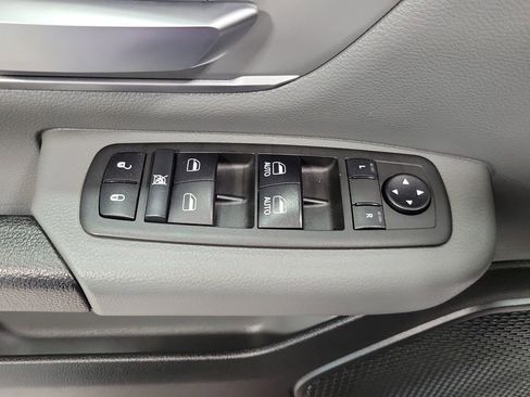 Used 2020 RAM 1500 Big Horn image 59