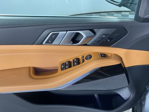 Used 2026 BMW X5 xDrive40i image 13