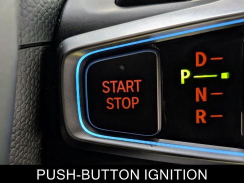 Used 2019 BMW i3 image 27