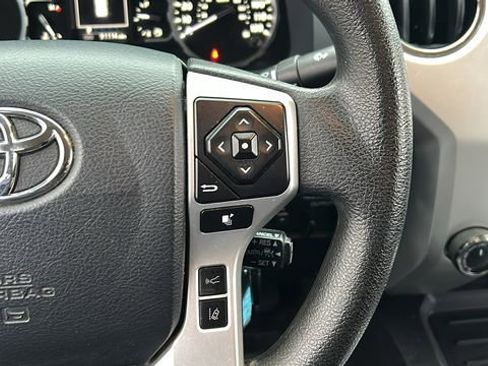 Used 2020 Toyota Tundra SR5 image 6