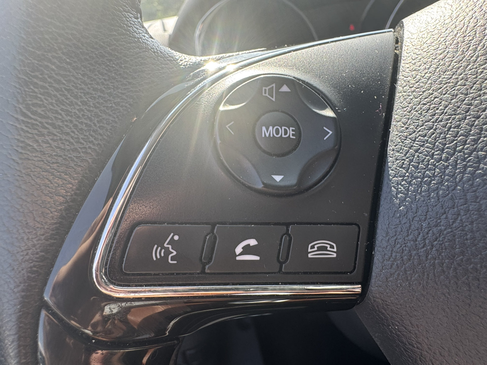 Used 2024 Mitsubishi Outlander Sport ES AWD/4WD image 30