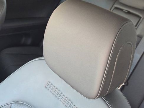 Certified 2026 Hyundai Ioniq 5 SEL image 14