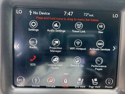 Used 2018 Dodge Challenger GT w/ Driver Convenience Group AWD/4WD image 30