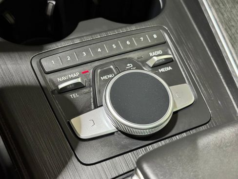 Used 2018 Audi A5 2.0T Premium Plus image 17