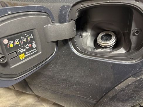 New 2026 RAM 1500 Big Horn image 18