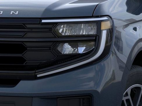 New 2025 Ford Expedition Max Active AWD/4WD image 18