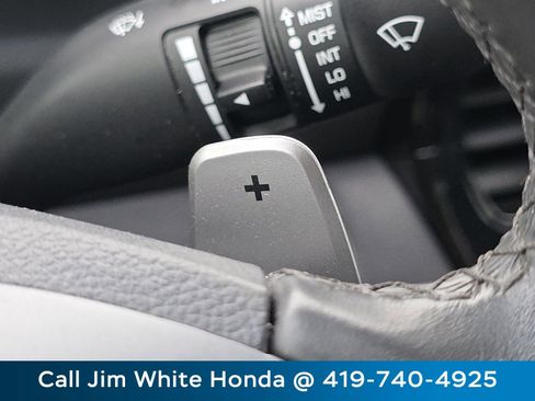 Used 2022 Hyundai Ioniq SE image 27