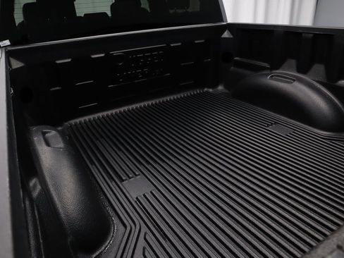 Certified 2023 Ford F150 Tremor image 18