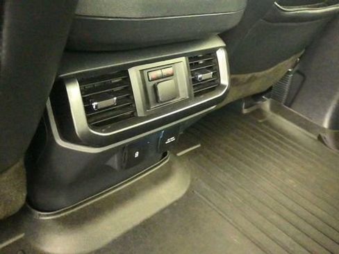 Certified 2022 Ford F150 Tremor w/ Equipment Group 402A High AWD/4WD image 13
